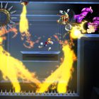 دانلود بازی Rayman Legends برای کامپیوتر