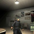 دانلود بازی Tom Clancys Splinter Cell برای کامپیوتر