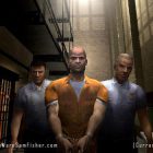 دانلود بازی Tom Clancys Splinter Cell Double Agent برای کامپیوتر