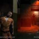 دانلود بازی Tom Clancys Splinter Cell Double Agent برای کامپیوتر