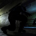دانلود بازی Splinter Cell Chaos Theory برای کامپیوتر