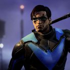 دانلود بازی Gotham Knights Deluxe Edition برای کامپیوتر