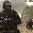 دانلود بازی Call of Duty Modern Warfare II برای کامپیوتر