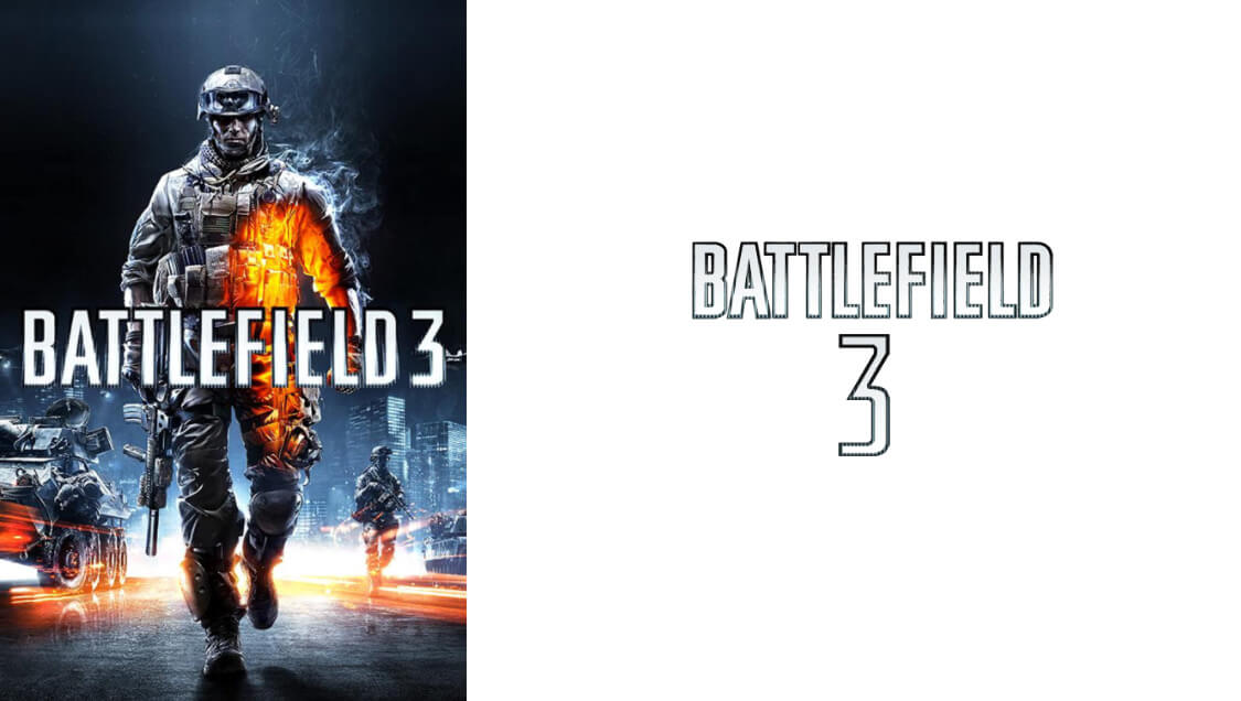 دانلود بازی Battlefield 3 نسخه DODI برای کامپیوتر