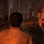 دانلود بازی Silent Hill Homecoming برای کامپیوتر + نسخه فارسی