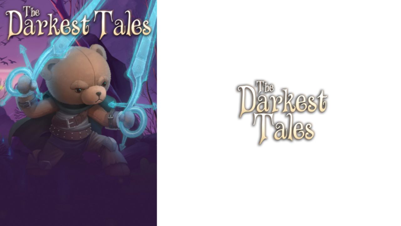 دانلود بازی The Darkest Tales برای کامپیوتر