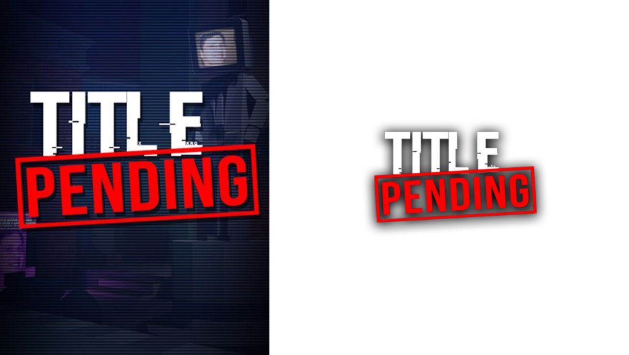دانلود بازی Title Pending برای کامپیوتر