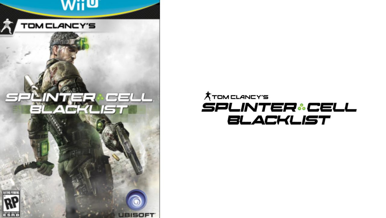 دانلود بازی Tom Clancys Splinter Cell Blacklist برای کامپیوتر