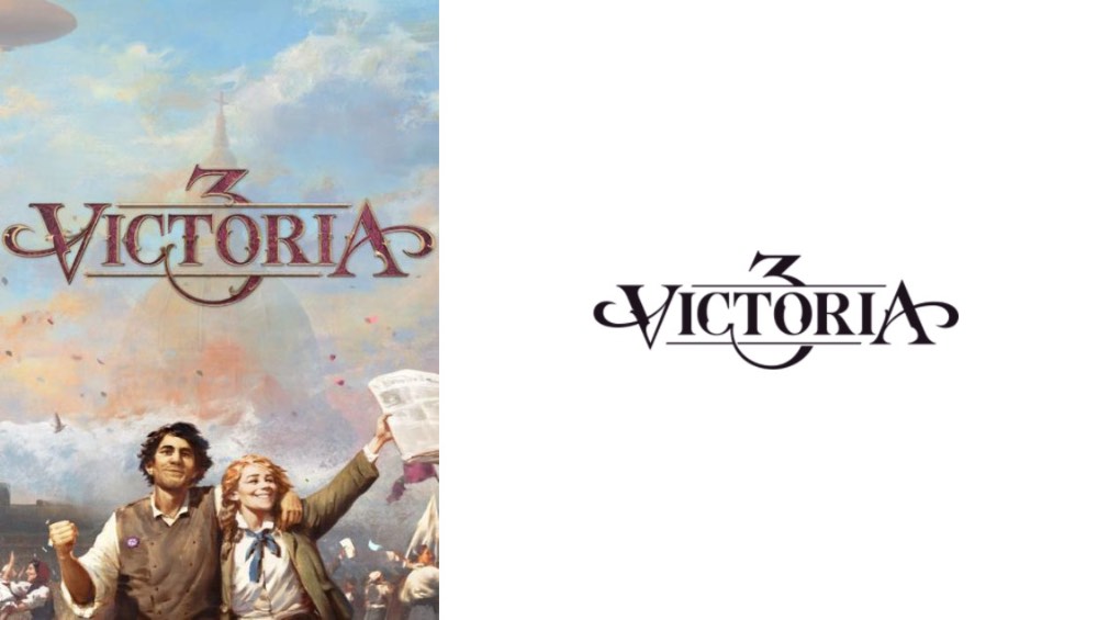 دانلود بازی Victoria 3 برای کامپیوتر