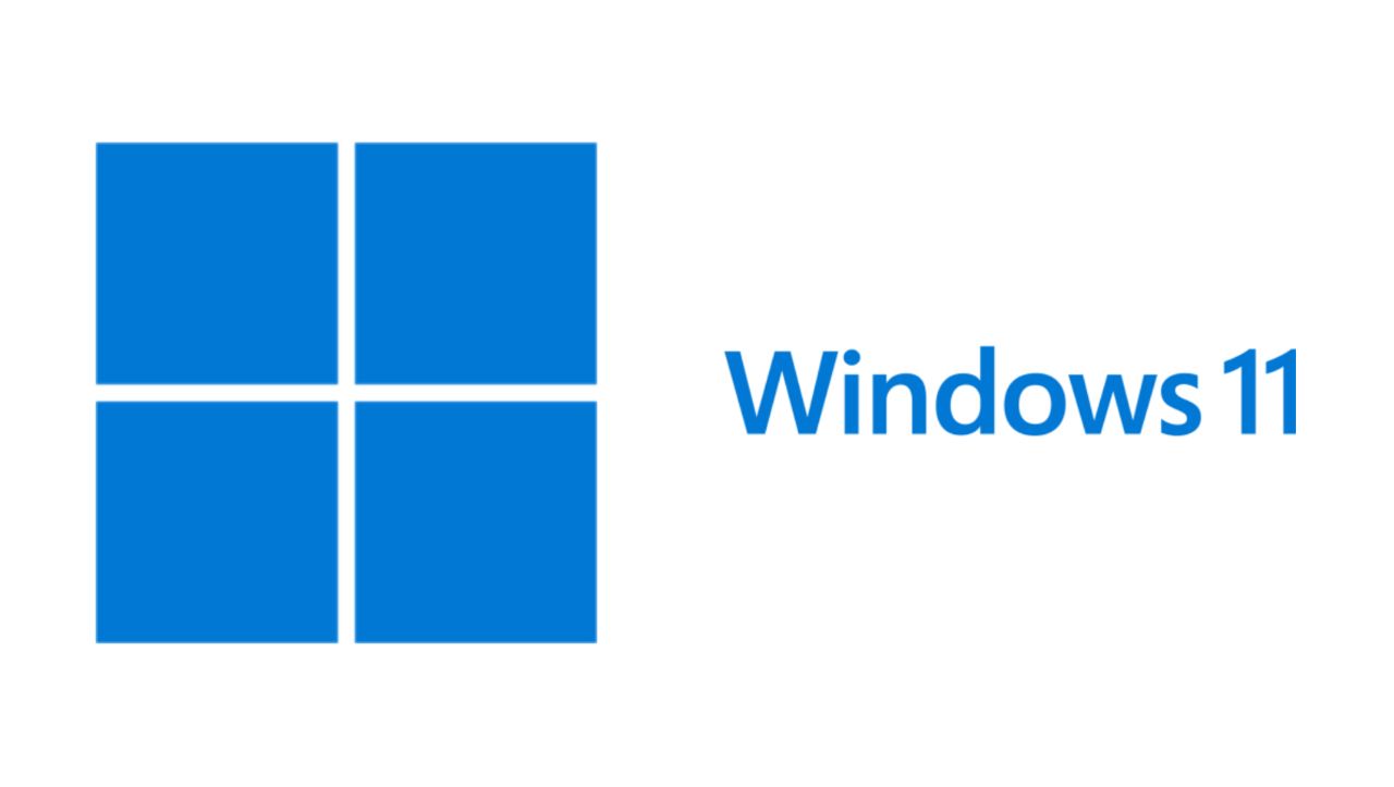 دانلود Windows 11 برای کامپیوتر