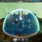 دانلود بازی Sphere Flying Cities برای کامپیوتر