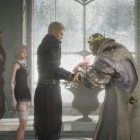 دانلود بازی Stranger of Paradise Final Fantasy Origin برای کامپیوتر
