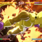 دانلود بازی Dragon Ball FighterZ Android 21 برای کامپیوتر