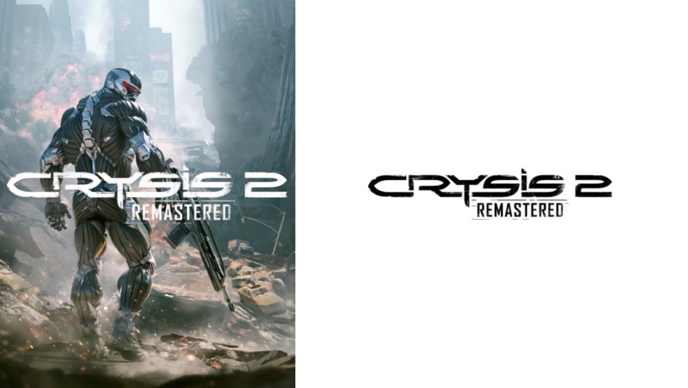 دانلود بازی Crysis 2 Remastered برای کامپیوتر