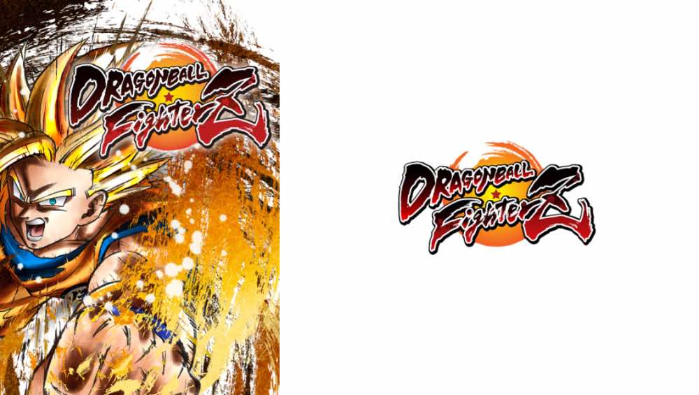 دانلود بازی Dragon Ball FighterZ Android 21 برای کامپیوتر