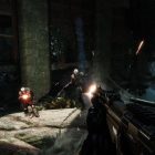 دانلود بازی Crysis 3 Remastered برای کامپیوتر