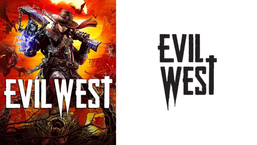 دانلود بازی Evil West برای کامپیوتر