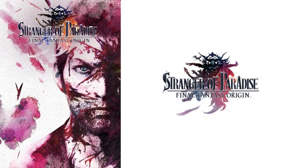 دانلود بازی Stranger of Paradise Final Fantasy Origin برای کامپیوتر