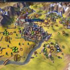 دانلود بازی Sid Meiers Civilization VI برای کامپیوتر
