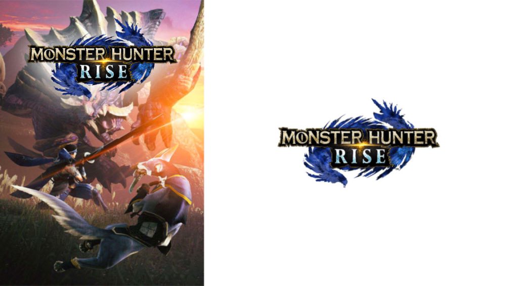 دانلود بازی Monster Hunter Rise برای کامپیوتر