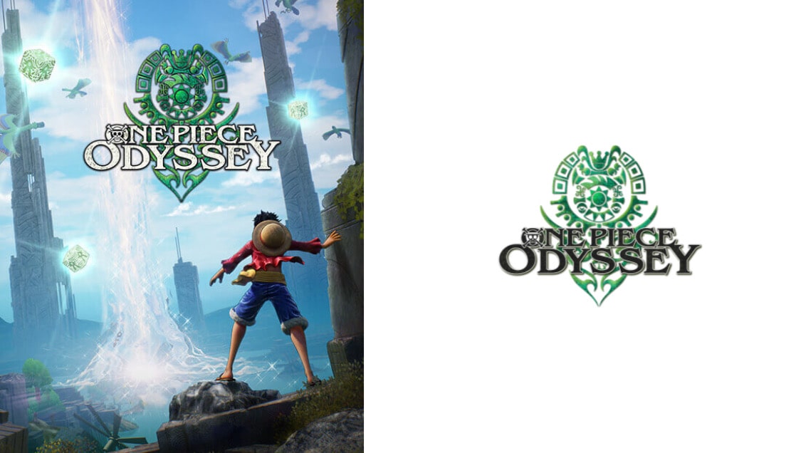 دانلود بازی One Piece Odyssey برای کامپیوتر