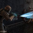 دانلود بازی Dead Space 2008 برای کامپیوتر - نسخه DODI