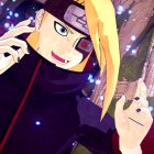 دانلود بازی Naruto to Boruto Shinobi Striker برای کامپیوتر