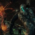 دانلود بازی Dead Space 2 برای کامپیوتر - نسخه DODI