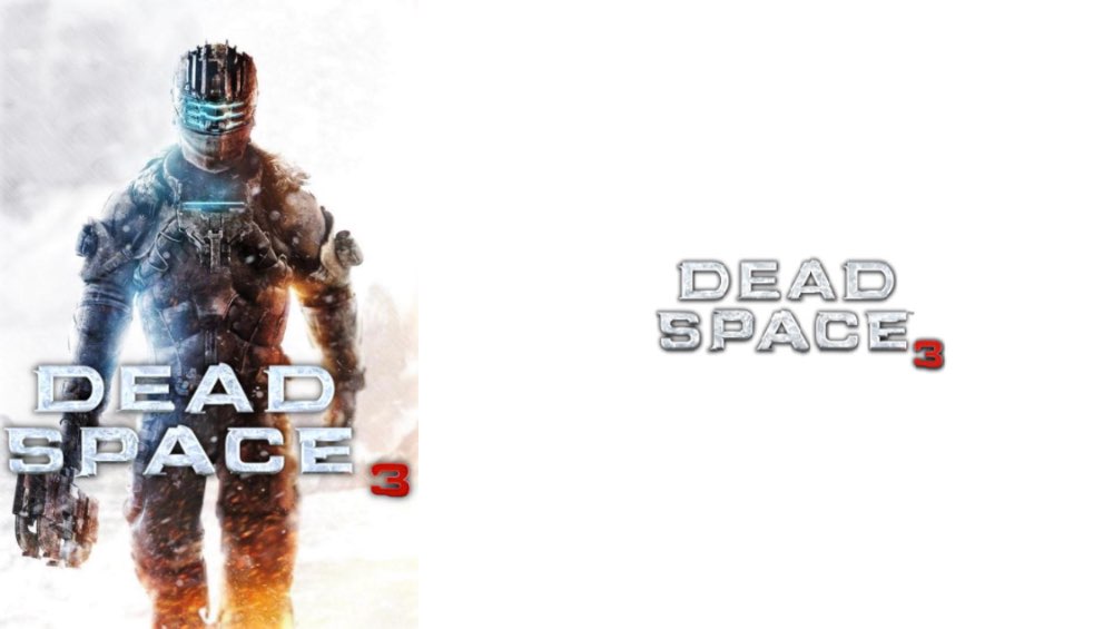 دانلود بازی Dead Space 3 برای کامپیوتر - نسخه DODI