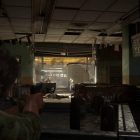 دانلود بازی The Last of Us Part I برای کامپیوتر