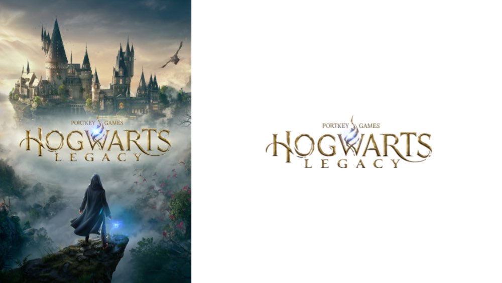 دانلود بازی Hogwarts Legacy Deluxe Edition برای کامپیوتر