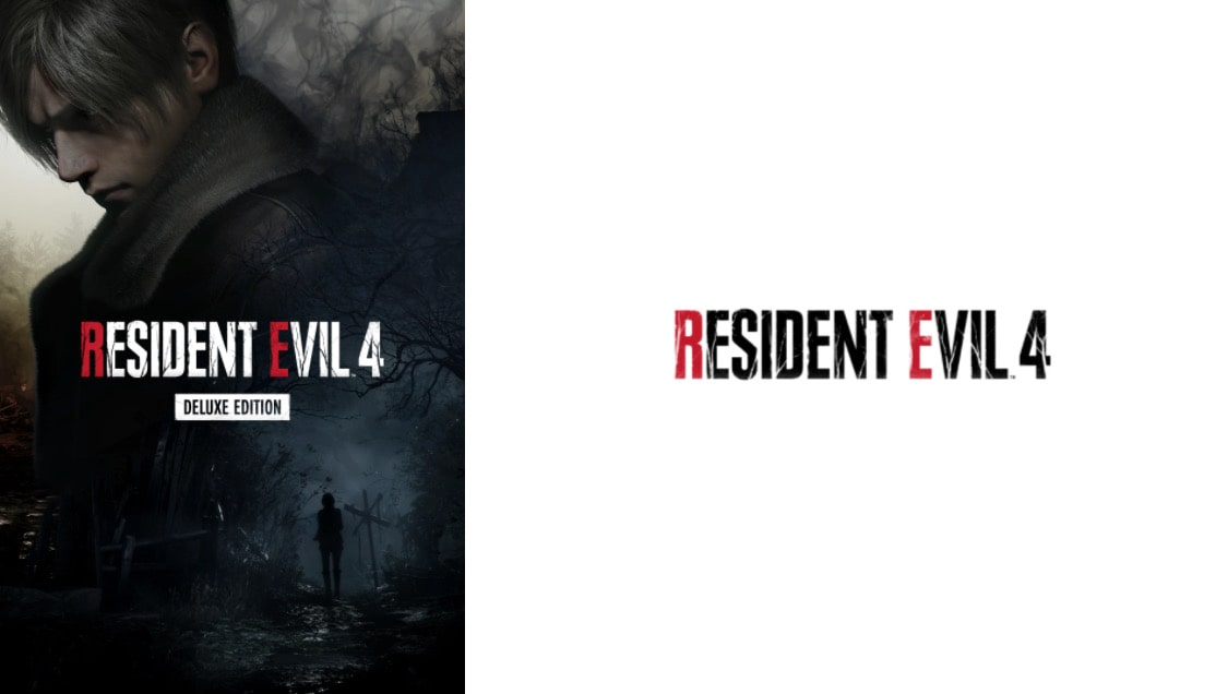 دانلود بازی Resident Evil 4 Deluxe Edition برای کامپیوتر
