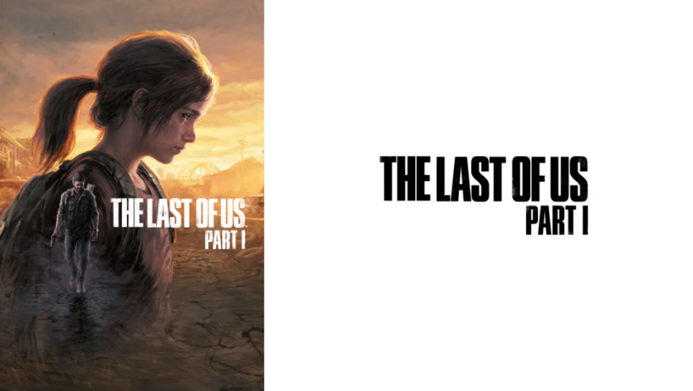 دانلود بازی The Last of Us Part I برای کامپیوتر