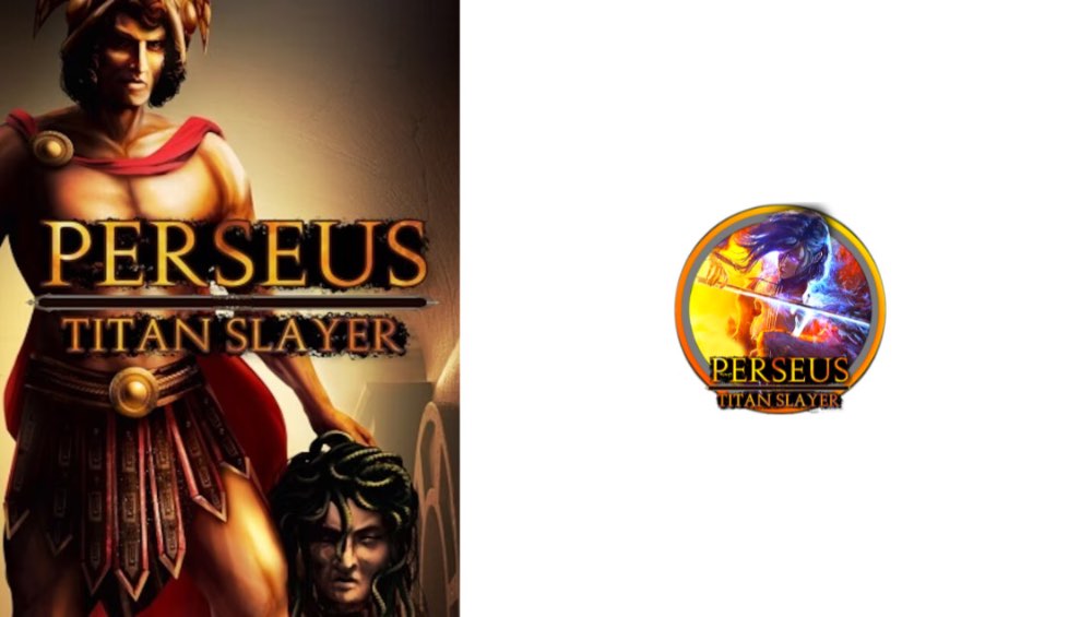 دانلود بازی Perseus Titan Slayer برای کامپیوتر