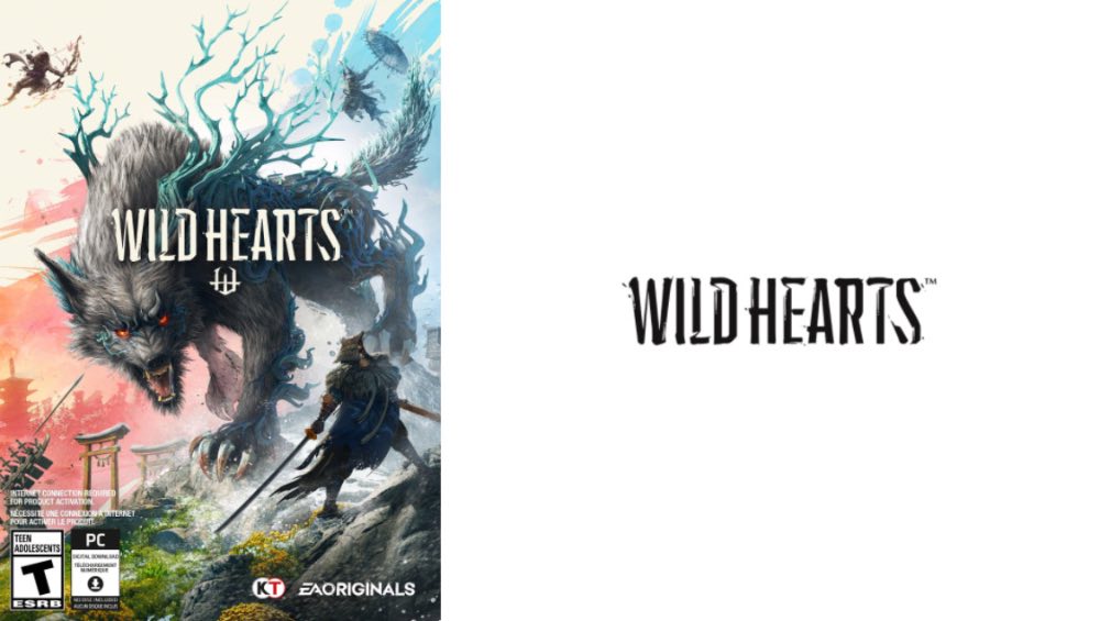 دانلود بازی Wild Hearts Karakuri Edition برای کامپیوتر