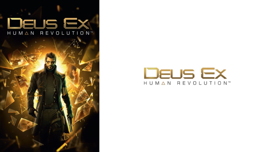 دانلود بازی Deus Ex Human Revolution برای کامپیوتر