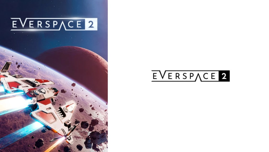 دانلود بازی EVERSPACE 2 برای کامپیوتر