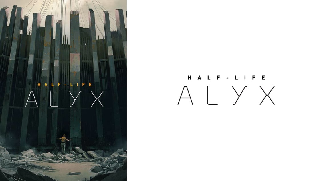 دانلود بازی Half-Life Alyx برای کامپیوتر - نسخه DODI