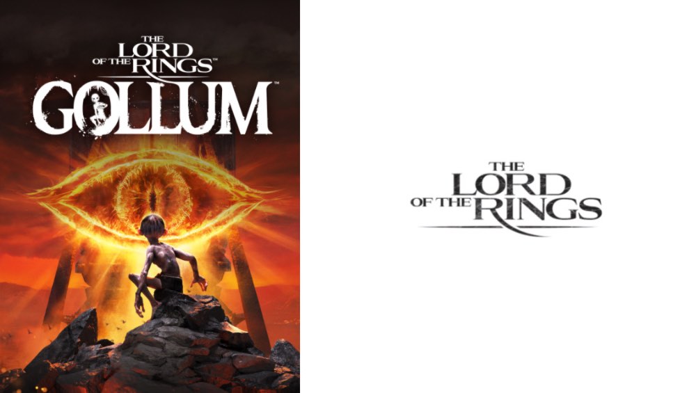 دانلود بازی The Lord of the Rings Gollum برای کامپیوتر