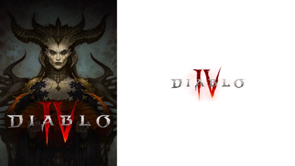 دانلود بازی Diablo IV برای کامپیوتر + کرک آنلاین