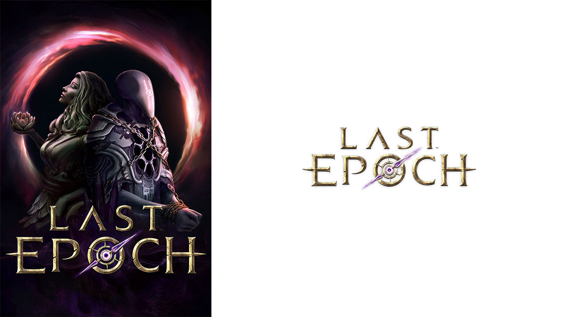 دانلود بازی Last Epoch - Early Access برای کامپیوتر
