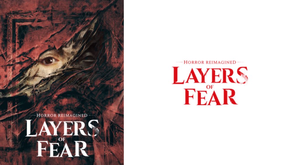 دانلود بازی Layers of Fear - Deluxe Edition برای کامپیوتر