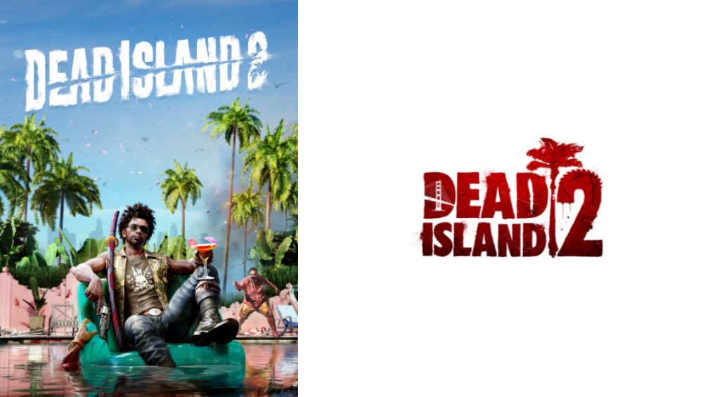 دانلود بازی Dead Island 2 برای کامپیوتر