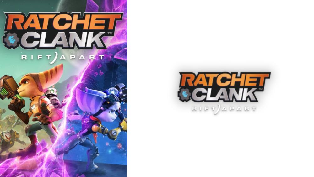 دانلود بازی Ratchet & Clank Rift Apart برای کامپیوتر