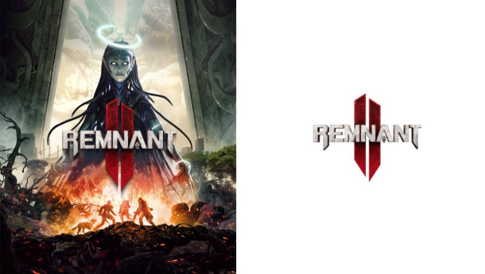 دانلود بازی Remnant II - Ultimate Edition برای کامپیوتر