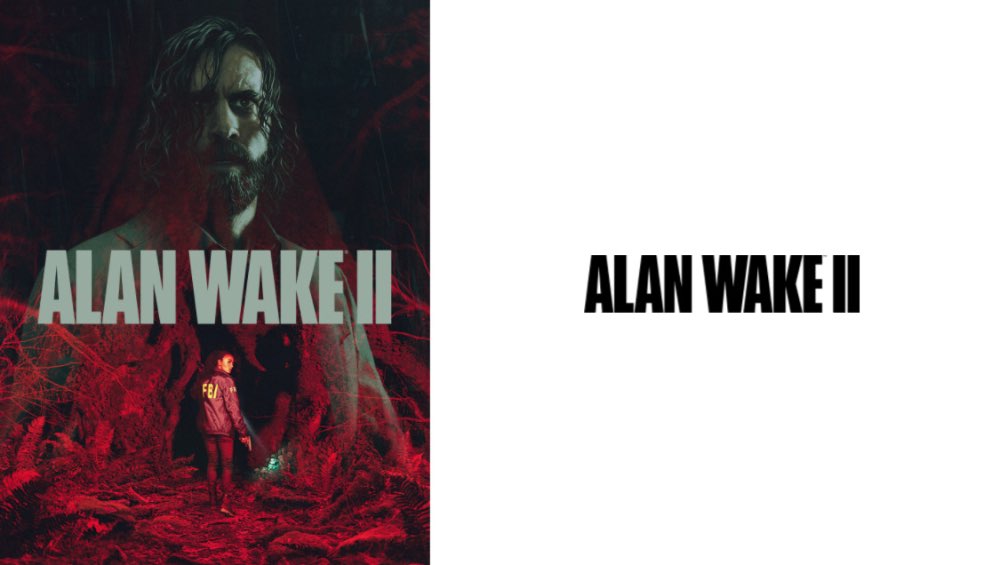 دانلود بازی Alan Wake 2 برای کامپیوتر