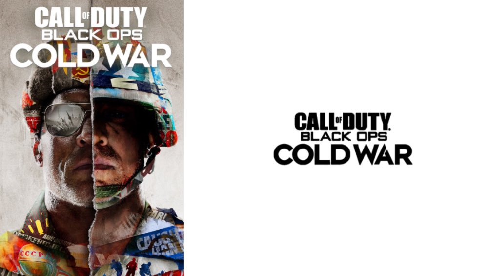 دانلود بازی Call of Duty Black Ops Cold War برای کامپیوتر