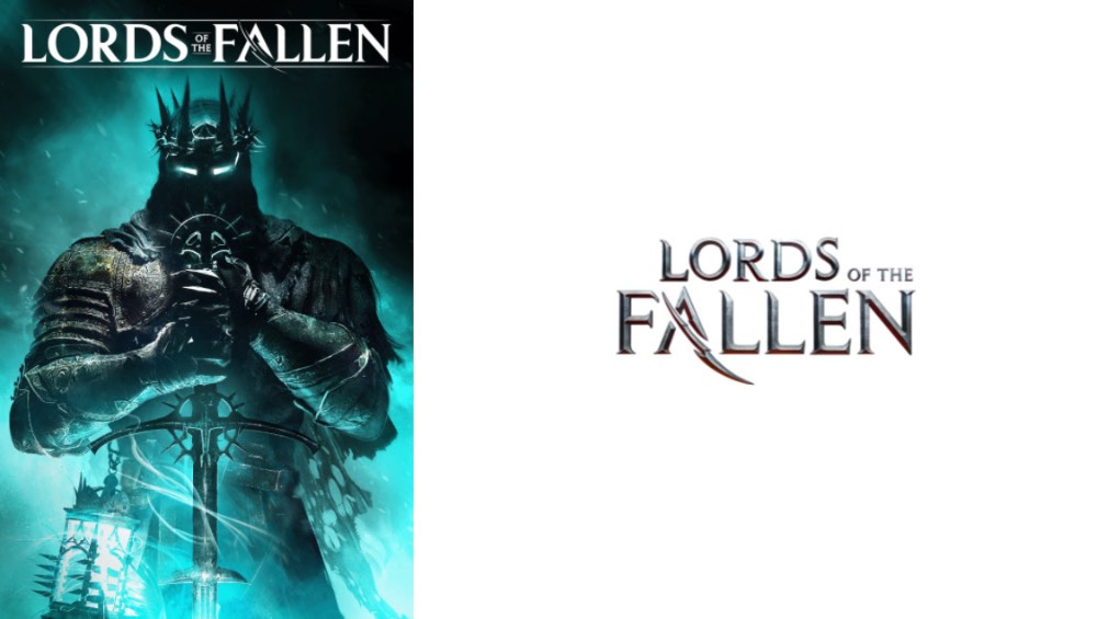 دانلود بازی Lords of the Fallen - Deluxe Edition برای کامپیوتر