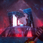 دانلود بازی Ghostrunner 2 - Brutal Edition برای کامپیوتر