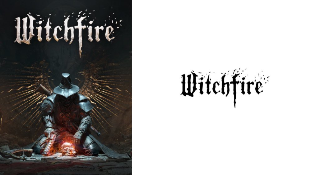 دانلود بازی Witchfire v0.1.10 برای کامپیوتر